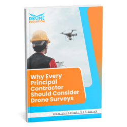 Drone-Evolution-Mockup