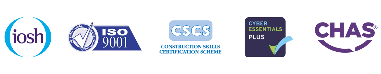 Drone Accreditations-1